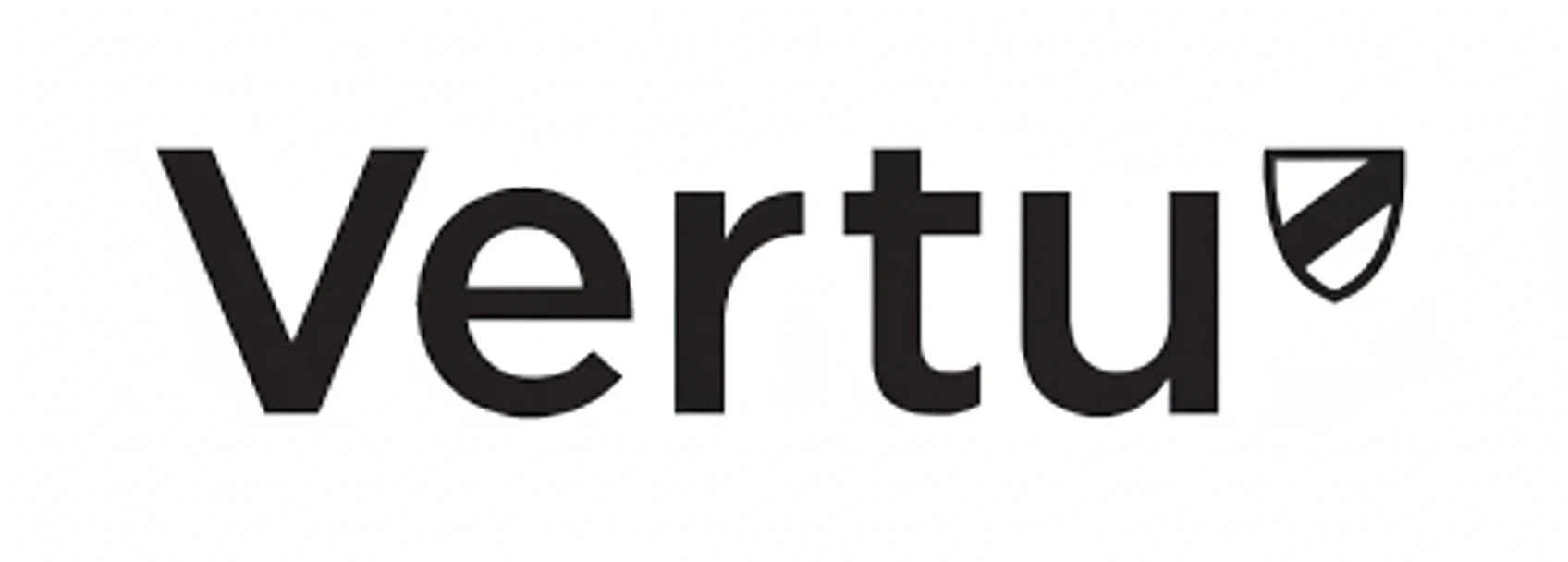 Vertu Motors PLC logo