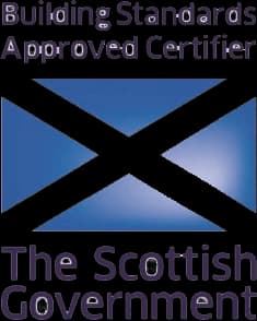 BSAC / Scottish Government