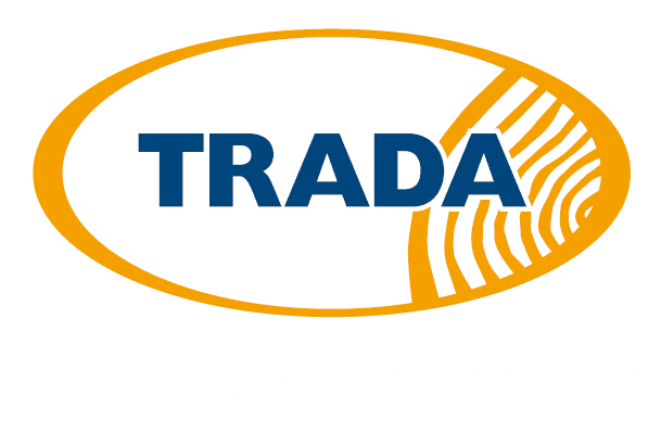 TRADA