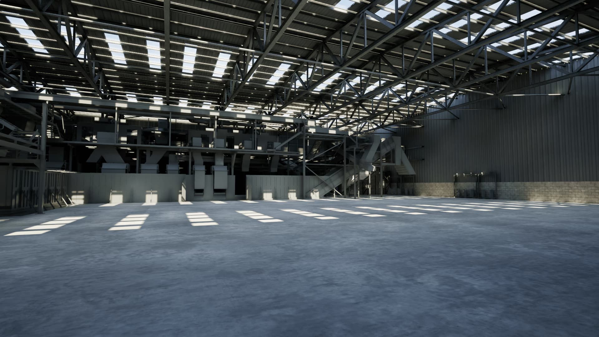 Altens East Recycling and Recovery Centre - Image 2