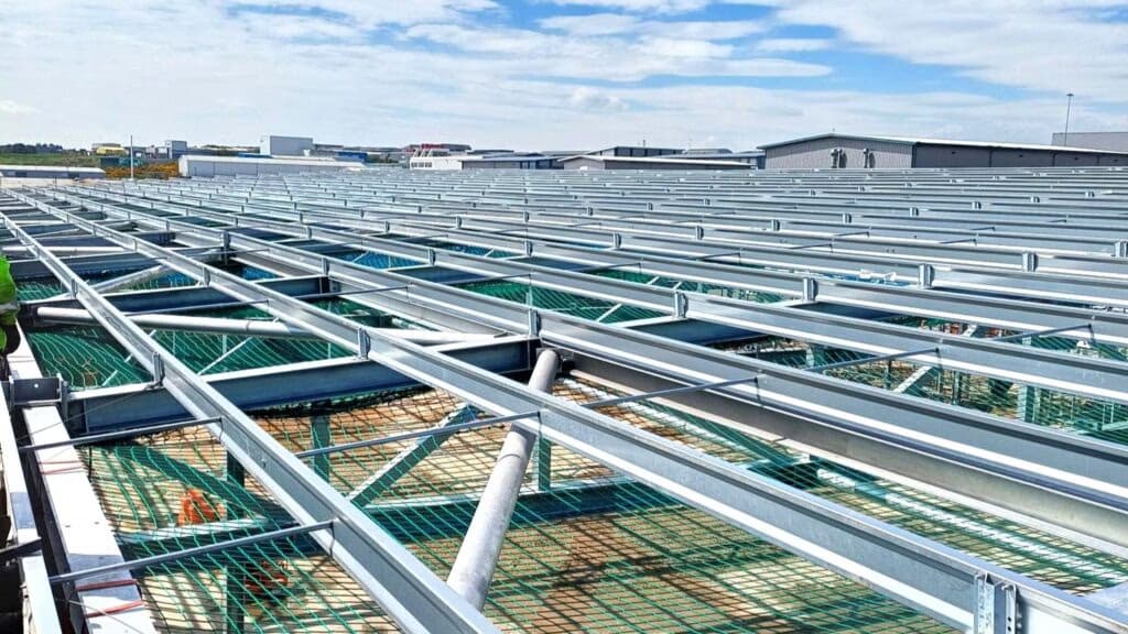 Altens East Recycling and Recovery Centre - Image 6