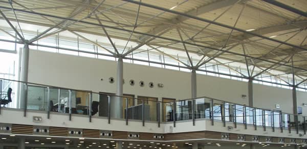 Audi Warrington - Image 5