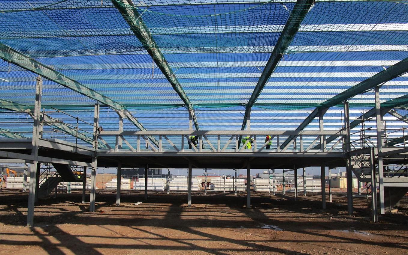 Car Dealership Development - Image 3