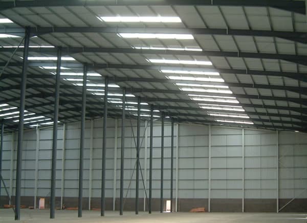 Premier Housewares, Scotstoun, Glasgow - Image 1