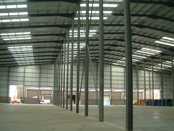 Premier Housewares, Scotstoun, Glasgow