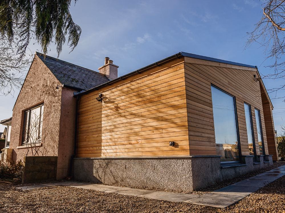 Tulloford - Image 1